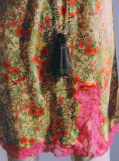 Antiga Bolsinha porta níquel de prata na internet