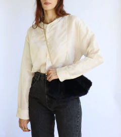 Camisa fraque Huis Clos - loja online