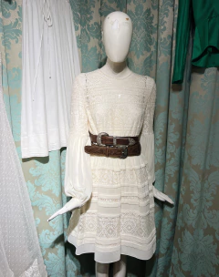 Vestido Alice by Temperley na internet