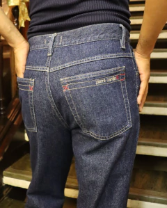 Pierre Cardin Vintage Denim
