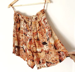 Imagem do Conjunto Gianni Versace Vintage
