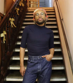 Pierre Cardin Vintage Denim - buy online