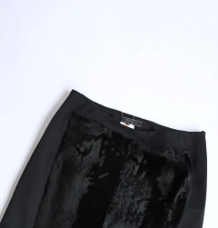 Saia Prada - Frou Frou Vintage – Vintage Store