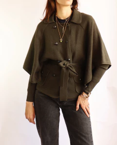 Cardigã Diane Von Furstenberg - loja online