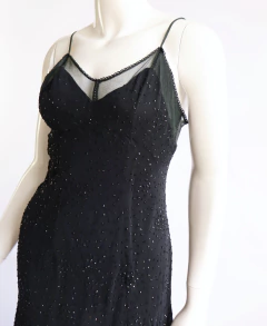 Slip em seda Plein Sud - loja online