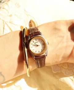 Seiko 90's Vintage Watch