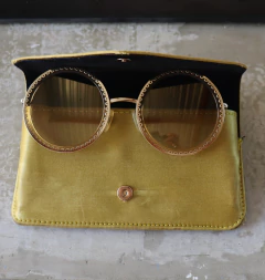 Óculos de sol Dolce&Gabbana DG2211