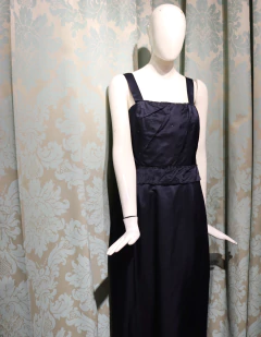 Vera Wang Evening Dress