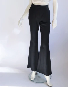 Calça de alfaiataria Stella McCartney - comprar online