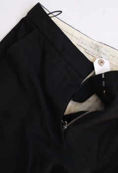 Calça de alfaiataria Stella McCartney na internet