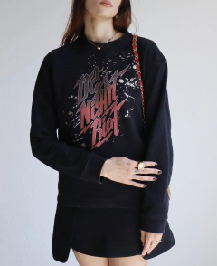 Moletom Dsquared - comprar online