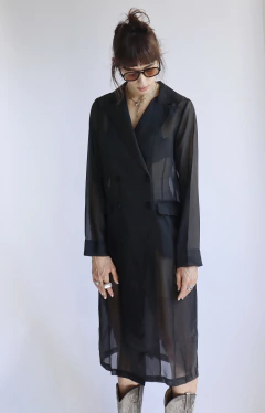 Dress - Frou Frou Vintage – Vintage Store