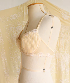 90s La Perla Bra - buy online