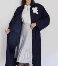 Imagem do Saia leise Jasmine