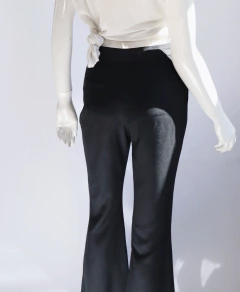 Calça de alfaiataria Stella McCartney - comprar online