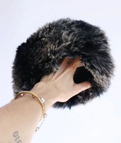 Image of Bermona London Hat