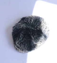 Bermona London Hat