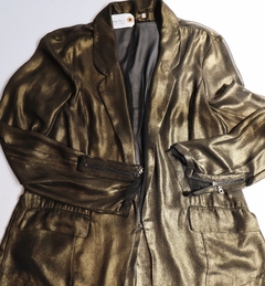 Chaqueta Kate Moss - Frou Frou Vintage – Vintage Store