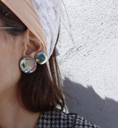 Brinco Abalone México na internet