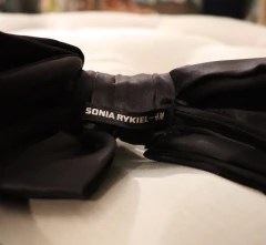 Imagen de Tiara Sonia Rykiel HM