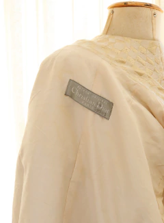 Imagem do Christian Dior 60’s Set
