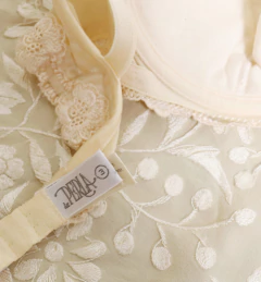90s La Perla Bra - online store