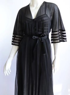 Set Robe Gilead USA 60's Vintage na internet