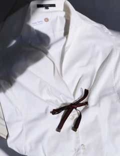 Gucci 00’s Shirt - buy online