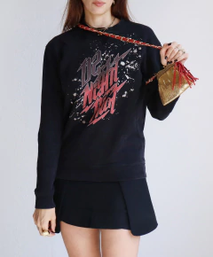 Moletom Dsquared