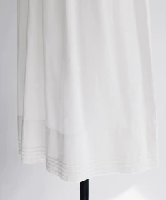 Image of Vintage Dress Renaissance