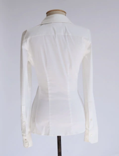 Image of Gucci 00’s Shirt