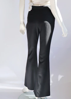 Calça de alfaiataria Stella McCartney na internet