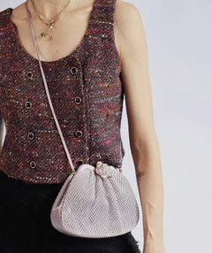 Bolso Judith Lieber