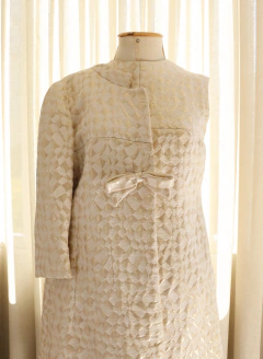 Christian Dior 60’s Set