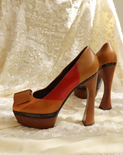 Sapato Marni 35