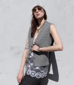 Óculos de sol Dolce&Gabbana DG2211 - comprar online