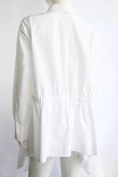 Camisa Carolina Herrera