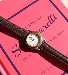 Seiko 90's Vintage Watch - buy online