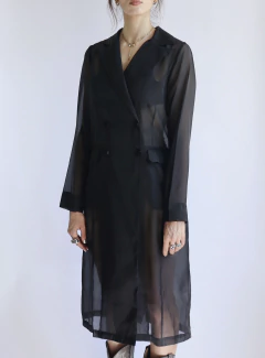 Dress - Frou Frou Vintage – Vintage Store