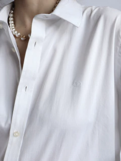 Camisa de sastre Valentino en internet