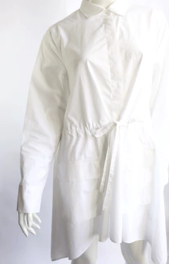 Camisa Carolina Herrera - tienda online