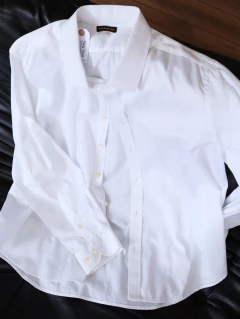 Camisa de sastre Valentino
