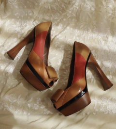 Sapato Marni 35 - loja online