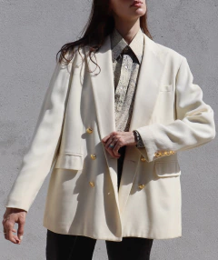 Blazer Ralph Lauren - comprar online