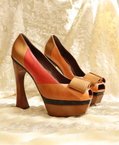 Sapato Marni 35