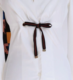 Gucci 00’s Shirt - online store