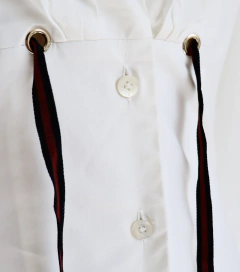 Gucci 00’s Shirt - buy online