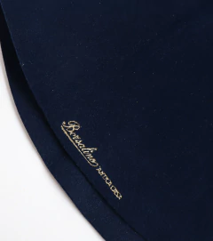 Chapéu dobrável Borsalino - Frou Frou Vintage – Vintage Store