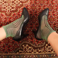 Bally Suisse Shoes - online store