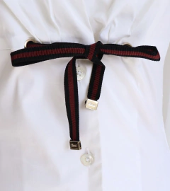 Gucci 00’s Shirt